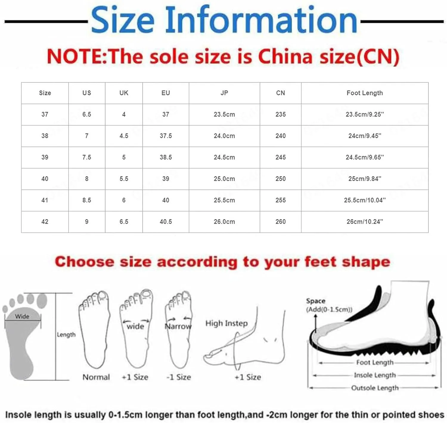 Slip on Walking Shoes Women Dressy PU Leather Non Slip Running Shoes Wide Width Breathable Sports Workout Tennis Shoes Lightweight Fashion Sneakers