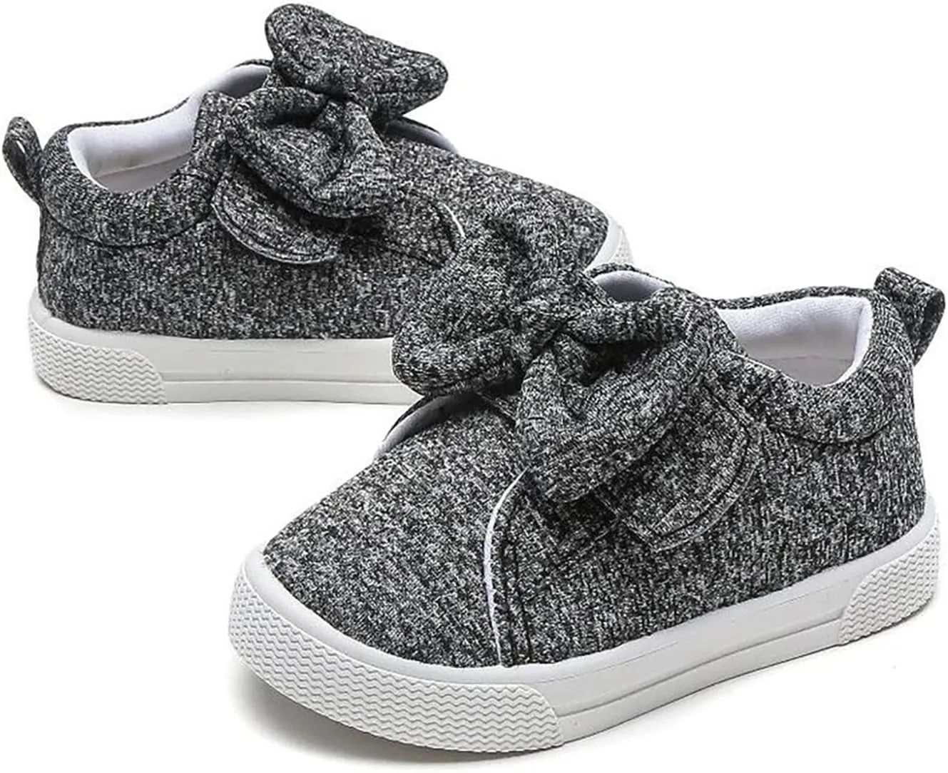 Toddler Girl Shoes Size 6 Wide Barefoot Shoes Boys Girls Winter High Top Sneakers Boots Walking Indoor Outdoor Shoes