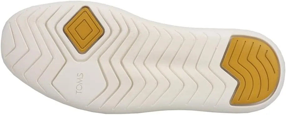 TOMS Women's, Alpargata Mallow Mule