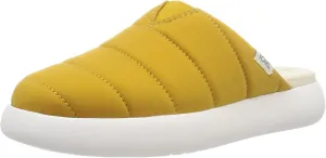 TOMS Women's, Alpargata Mallow Mule