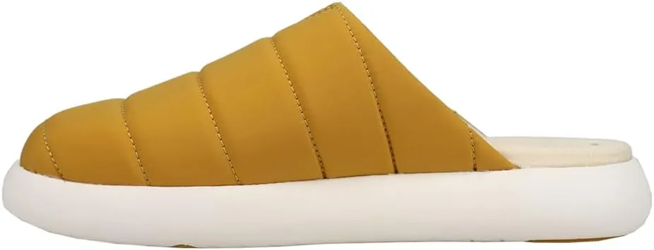 TOMS Women's, Alpargata Mallow Mule