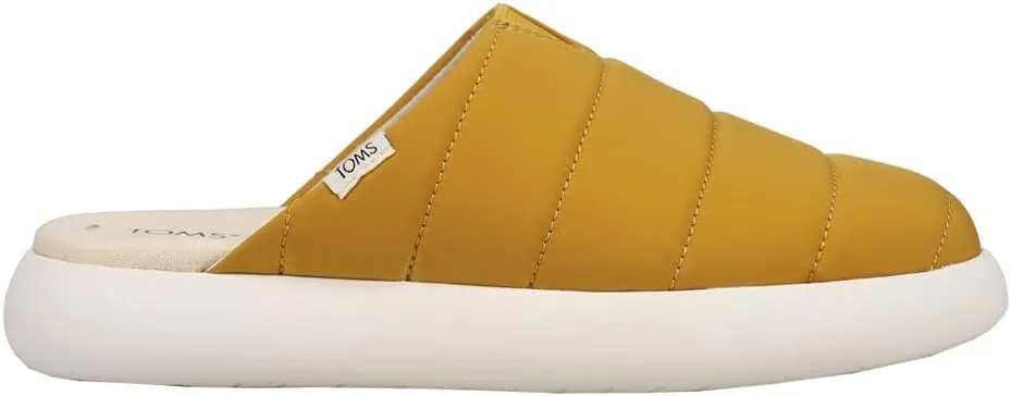 TOMS Women's, Alpargata Mallow Mule