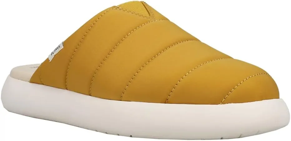 TOMS Women's, Alpargata Mallow Mule