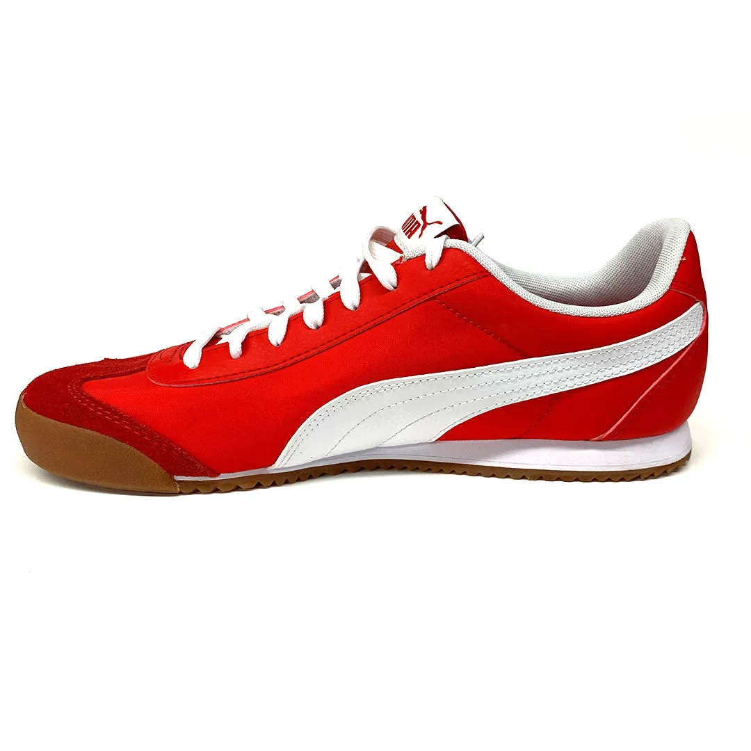 Turino NL Men's Sneakers