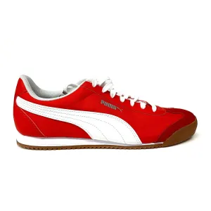 Turino NL Men's Sneakers
