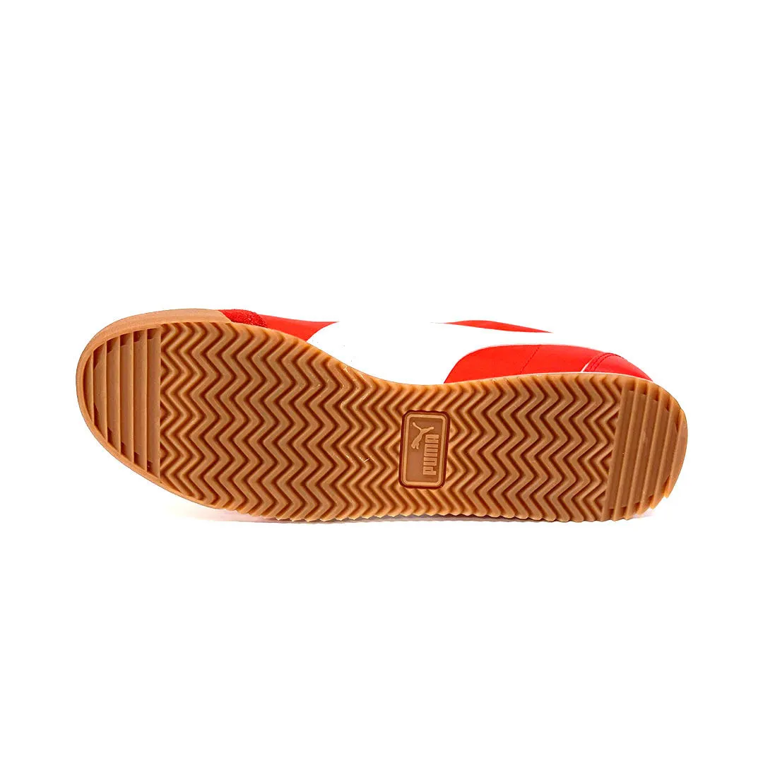Turino NL Men's Sneakers