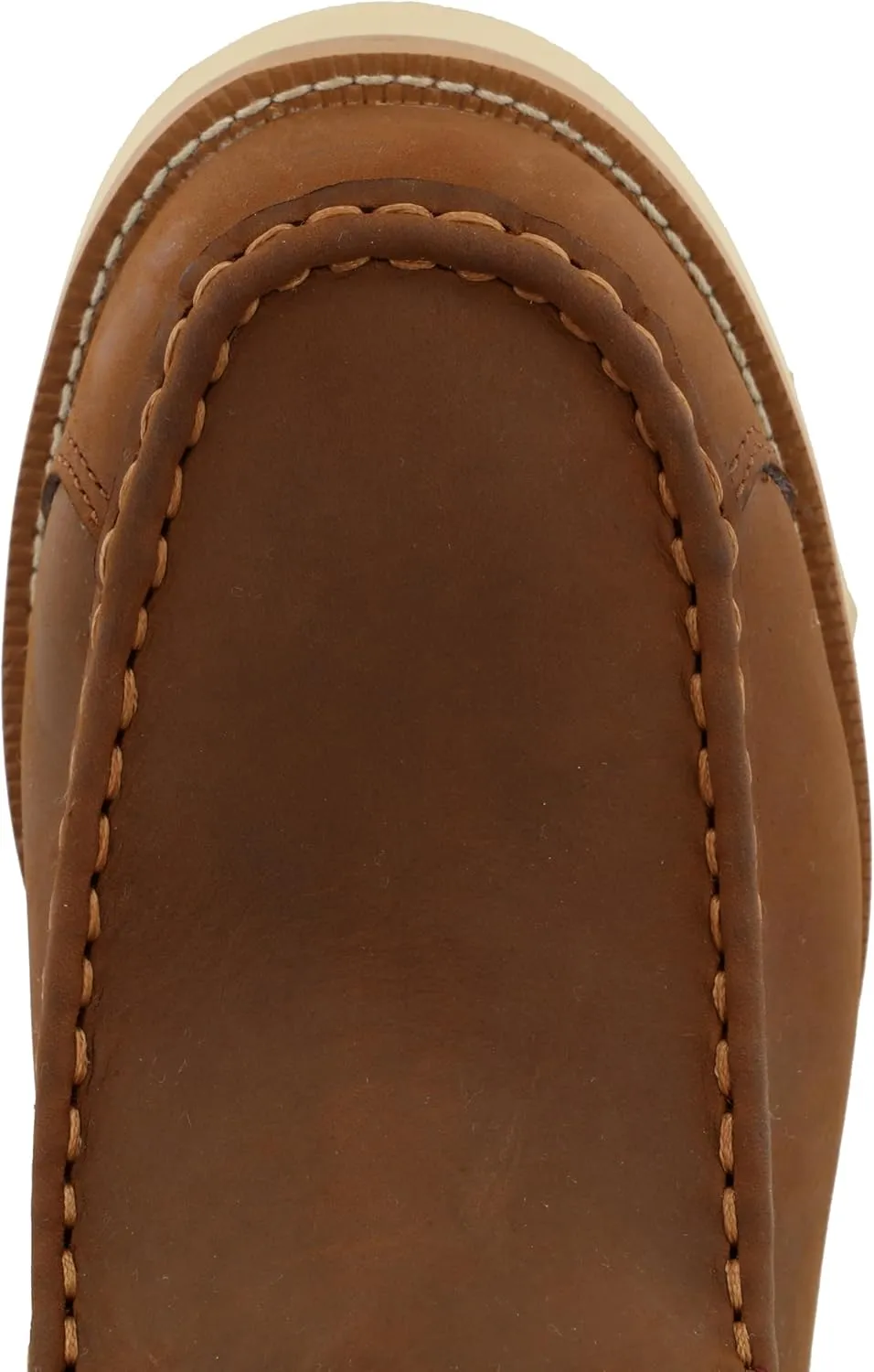 Twisted X Men's Kicks, Moc Toe
