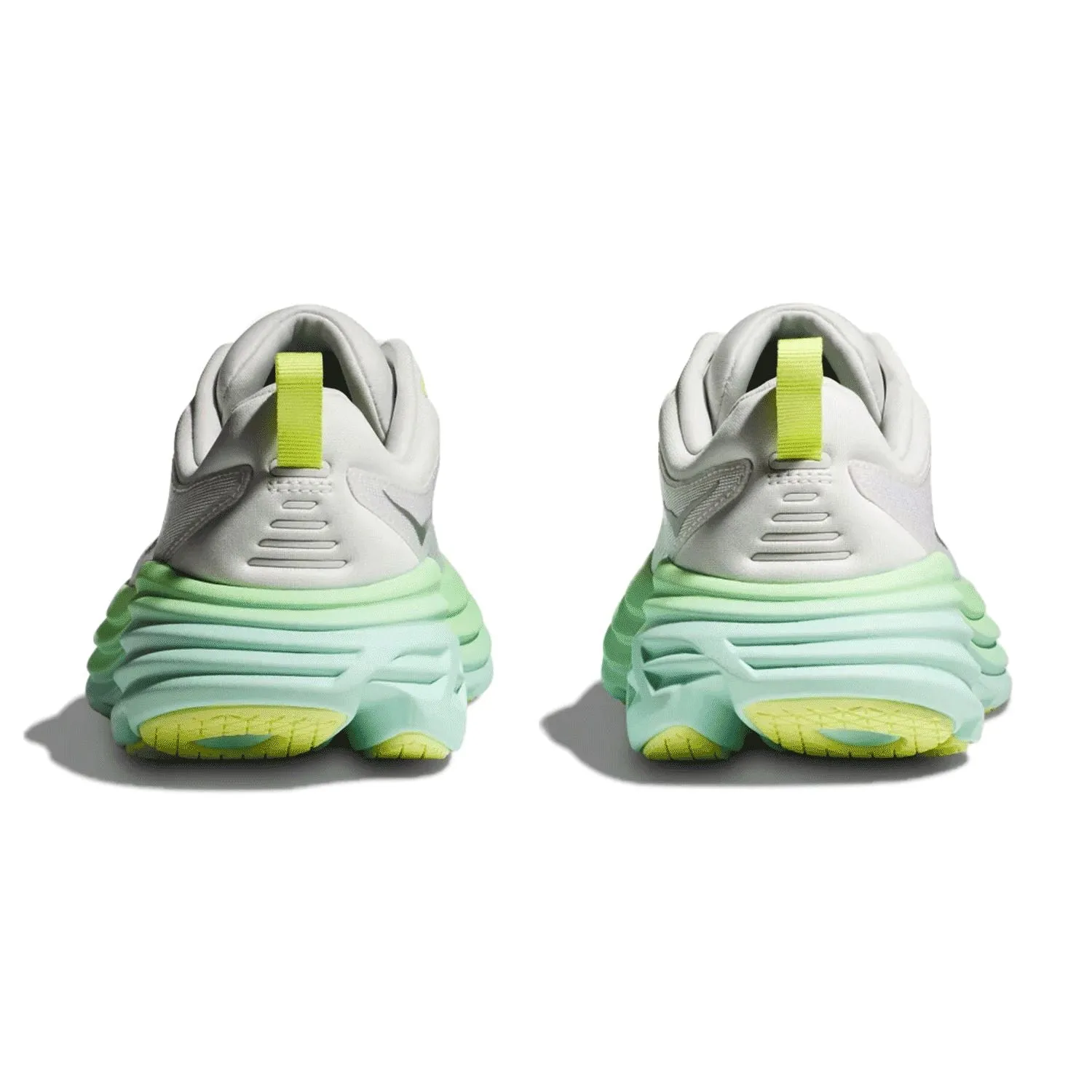 Women's Bondi 8