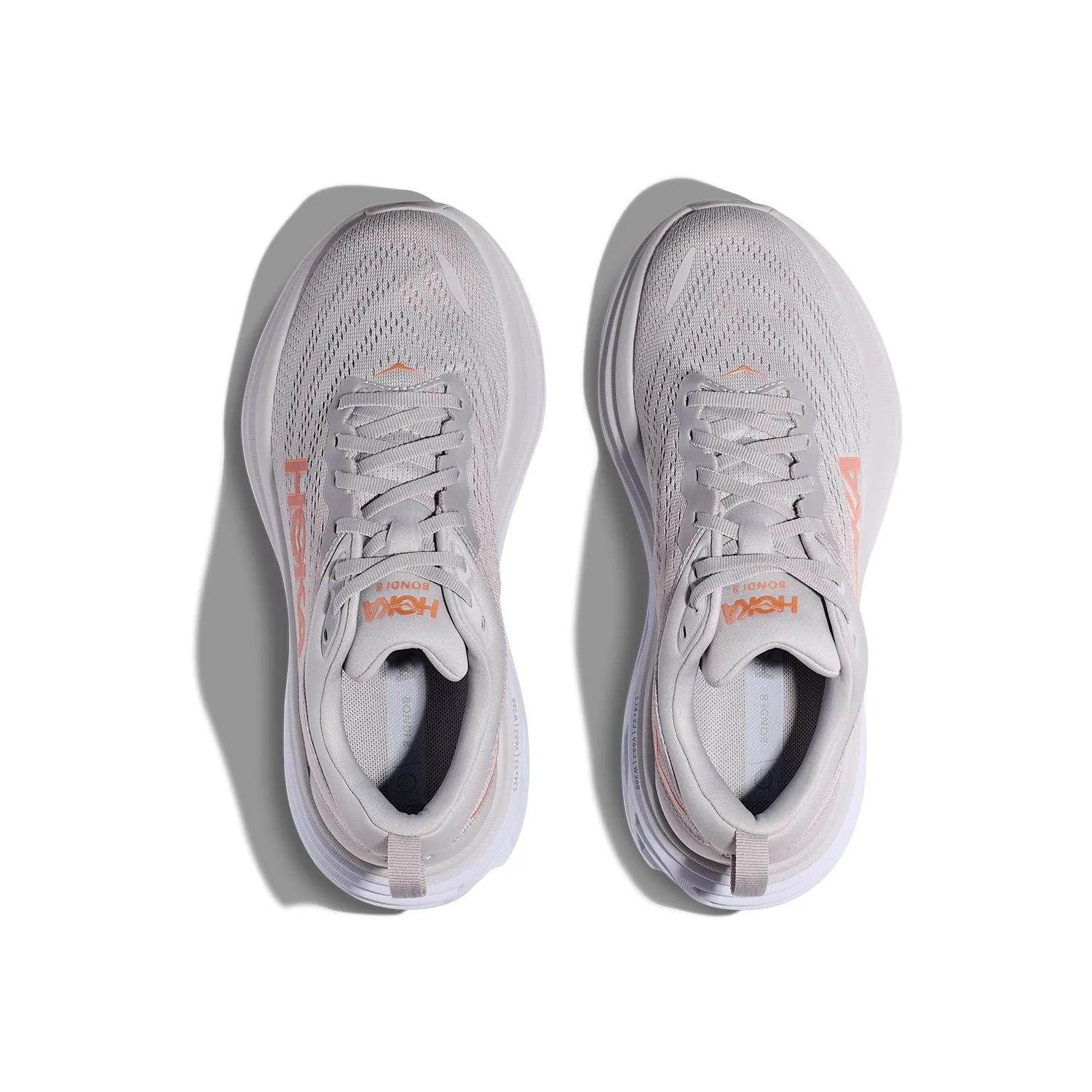Women's Bondi 8