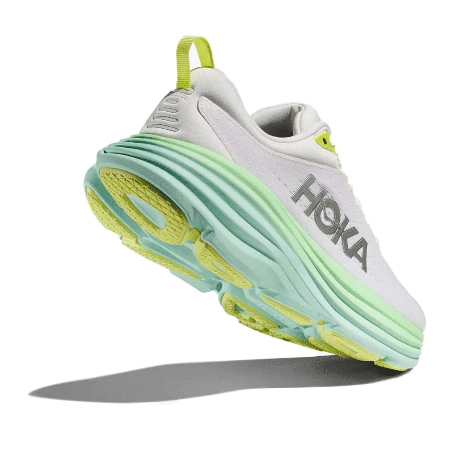 Women's Bondi 8