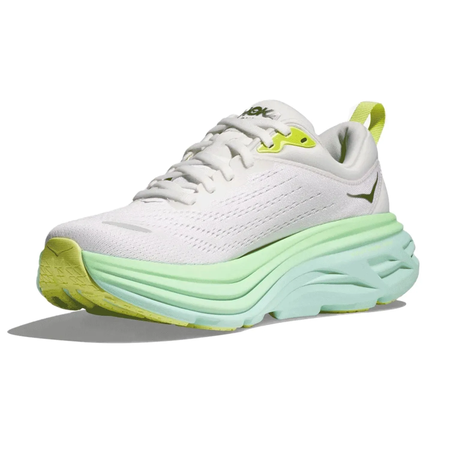 Women's Bondi 8