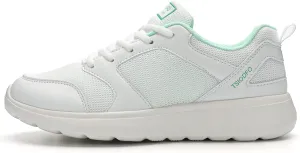 Women's Slip On Walking Shoes